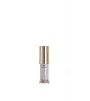 سيروم Eye Serum Advanced Skin Reviving