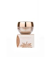 ماسك Chamomile Face Mask