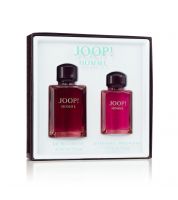 joop homme set – للرجال