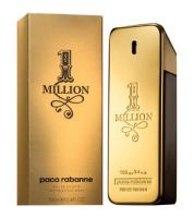 1million  – للرجال