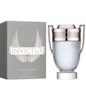 Invictus – للرجال