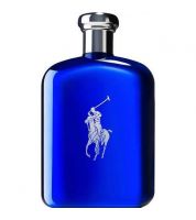 Polo blue 200 ml