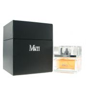 Monti Perfume – للنساء