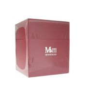 Monti Perfume Sensuelle – للنساء