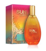 PARADISE SUN ecstasy  – للنساء