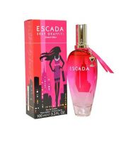 Escada Sexy Graffiti – للنساء