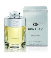 Bently For Men – للرجال