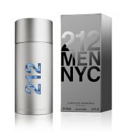 212 Men Nyc – للرجال
