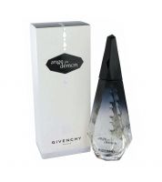 Givenchy Ange Ou Demon – للنساء