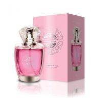 Shine Cristal Vernissage- للنساء