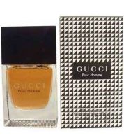 Gucci Pour Homme  -للرجال
