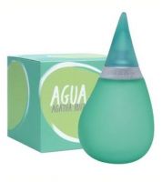 aqua – للنساء