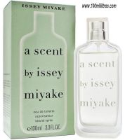 a scent by issey miyake – للنساء