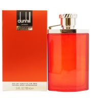 dunhill desire  – للرجال