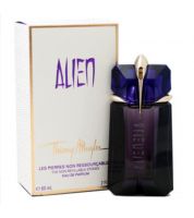 Alien EAU DE PARFUM  – للنساء