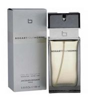 bogart pour homme –   للرجال
