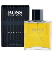 Boss Hugo Boss Number One  – للرجال