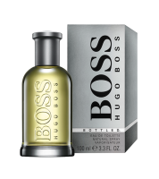 Hugo Boss Bottled – للرجال