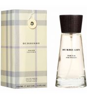 Burberry Touch – للنساء