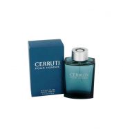 Cerruti Pour Homme  – للرجال