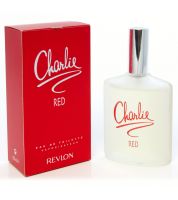 Charlie Red – للنساء