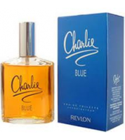 Charlie – للنساء