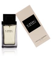 Chic For Men – للرجال