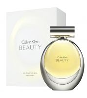 Calvin Klein  Beauty 100 ml