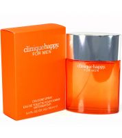 clinique happy for men 100 ml – للرجال