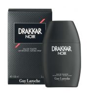 DRAKKAR Noir – للرجال