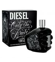 DIESEL Only the Brave Tattoo  – للرجال
