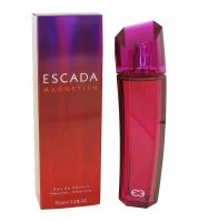 Escada Magnetism  – للنساء