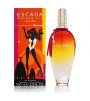 ESCADA ROCKIN RIO limited edition  – للنساء