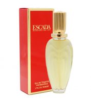 Escada Margaretha Ley – للنساء