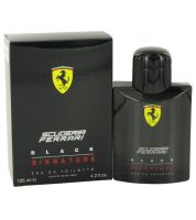 Ferrari – للرجال