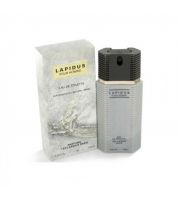 Lapidus Pour Homme – للرجال