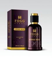 Fogg – للرجال