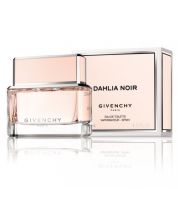 Givenchy Dahlia Noir 50ml – للنساء