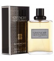 Givenchy Gentleman