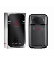 Givenchy Play Intense -للرجال
