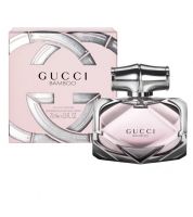 Gucci Bamboo- للنساء