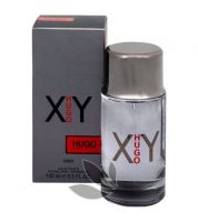 Hugo Boss XY – للرجال
