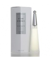 Issey Miyake
