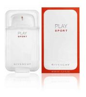 Givenchy Play sport – للرجال