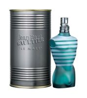 Jean Paul Gaulter “LE MALE” 125 ml