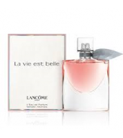 La Vie Est Belle-للنساء