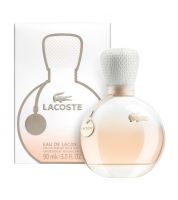 Lacoste Lacoste – للنساء