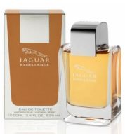 jaguar excellence  for men – للرجال