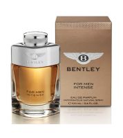 Bently For Men Intense – للرجال