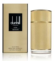 dunhill ICON absolute – للرجال